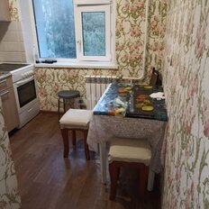 Квартира 60 м², 4-комнатная - изображение 2