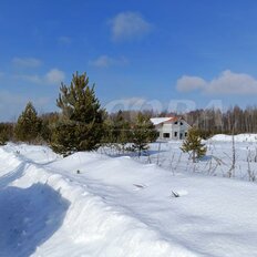 11 соток, участок - изображение 3