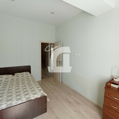 Квартира 51,1 м², 2-комнатная - изображение 4
