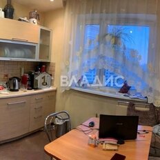 Квартира 51,7 м², 2-комнатная - изображение 3