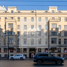 Квартира 140,4 м², 3-комнатная - изображение 5
