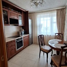 Квартира 77,5 м², 3-комнатная - изображение 2