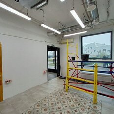 30 м², помещение свободного назначения - изображение 5