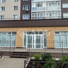 200 м², помещение свободного назначения - изображение 2