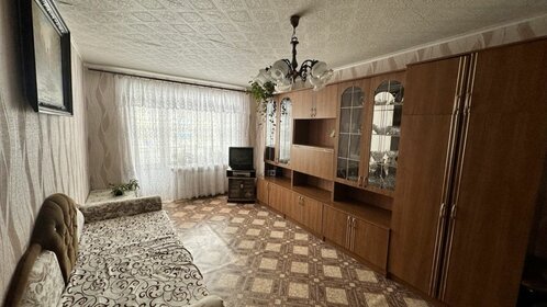 65,1 м², 3-комнатная квартира 3 299 990 ₽ - изображение 86