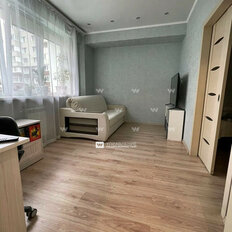 Квартира 47,5 м², 2-комнатная - изображение 5