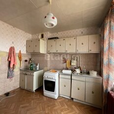 Квартира 63,9 м², 3-комнатная - изображение 2