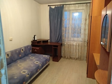 18 м², комната 1 650 000 ₽ - изображение 25