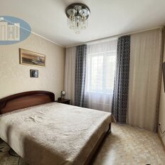 Квартира 51,3 м², 2-комнатная - изображение 2