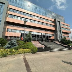 268,5 м², офис - изображение 4
