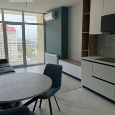 Квартира 50 м², 2-комнатная - изображение 3