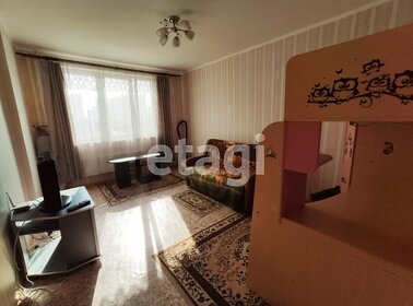 95 м², 3-комнатная квартира 35 000 ₽ в месяц - изображение 29