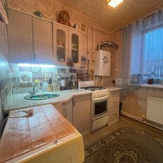 Квартира 44,5 м², 2-комнатная - изображение 3