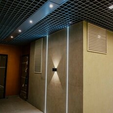 Квартира 95 м², 3-комнатная - изображение 5