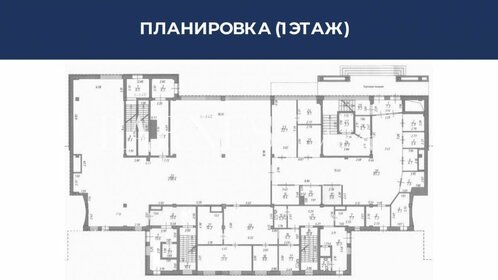 2700 м², готовый бизнес - изображение 3