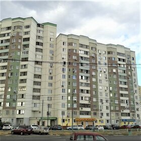 171 м², помещение свободного назначения 29 087 000 ₽ - изображение 10