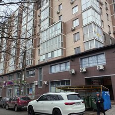 160 м², помещение свободного назначения - изображение 4