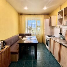 Квартира 70 м², 3-комнатная - изображение 1