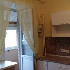 Квартира 69,1 м², 3-комнатная - изображение 2