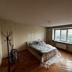 Квартира 161,3 м², 5-комнатная - изображение 2