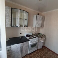 Квартира 42 м², 2-комнатная - изображение 5