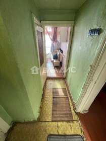 Купить однокомнатную квартиру с современным ремонтом в Завьяловском районе - изображение 1