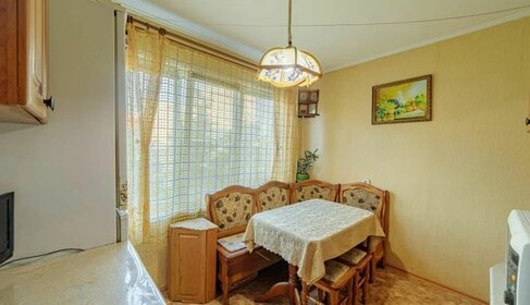 Купить квартиру до 6 млн рублей в микрорайоне «Молодежный» в Краснодаре - изображение 16