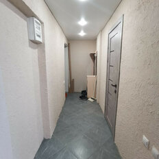 Квартира 44,8 м², 2-комнатная - изображение 1