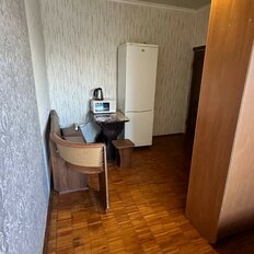 38 м², комната - изображение 3