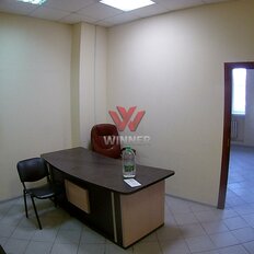 28 м², офис - изображение 5