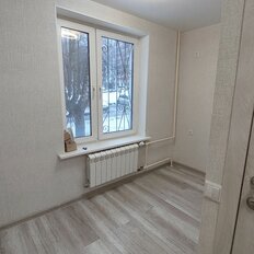 Квартира 11 м², студия - изображение 5