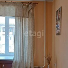 Квартира 31,4 м², 1-комнатная - изображение 2