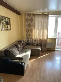 24,8 м², квартира-студия 2 850 000 ₽ - изображение 44