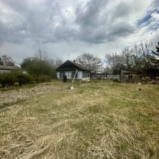 14,9 сотки, участок - изображение 5