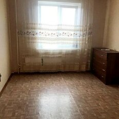 Квартира 49,9 м², 2-комнатная - изображение 2