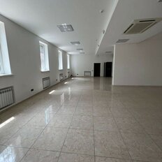 351 м², помещение свободного назначения - изображение 1