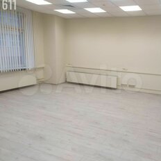 4674 м², готовый бизнес - изображение 5