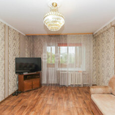 Квартира 60,2 м², 3-комнатная - изображение 1