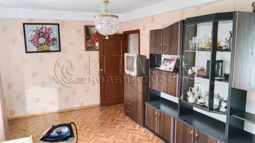 20 м², комната 15 000 ₽ в месяц - изображение 1