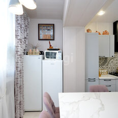 Квартира 101,9 м², 4-комнатная - изображение 5