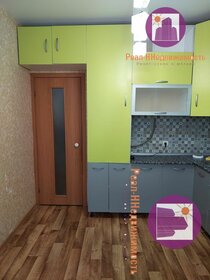 20,9 м², квартира-студия 3 000 000 ₽ - изображение 53