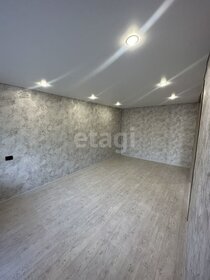 28 м², 1-комнатная квартира 3 400 000 ₽ - изображение 99