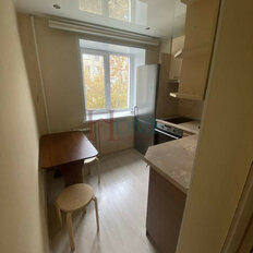 Квартира 46 м², 2-комнатная - изображение 5