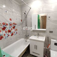 Квартира 37,1 м², 1-комнатная - изображение 5