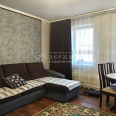дом + 5 соток, участок - изображение 3