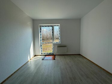 34 м² таунхаус, 1,4 сотки участок 3 450 000 ₽ - изображение 32