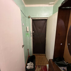 Квартира 43 м², 2-комнатная - изображение 5