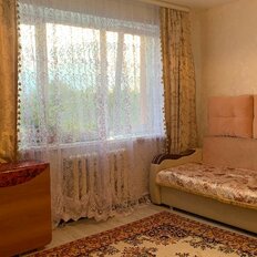 Квартира 25,8 м², студия - изображение 4