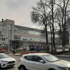 700 м², офис - изображение 1