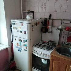 Квартира 45,1 м², 2-комнатная - изображение 3